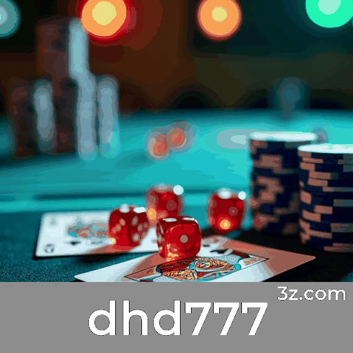 Experimente a emoção instantânea do Crash no dhd777