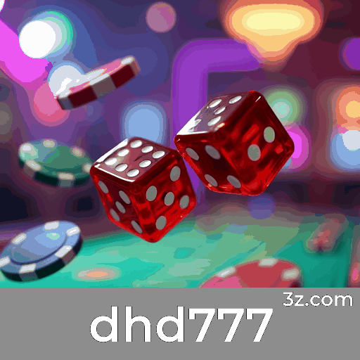 DHD777: Apostas em Esportes Completas para Brasileiros