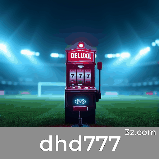 DHD777: Apostas em Esportes Completas para Brasileiros
