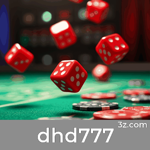 Descubra Benefícios Únicos com Sua Conta dhd777