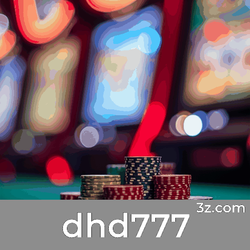 Explore os bônus generosos e exclusivos do dhd777