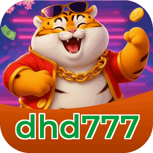 dhd777