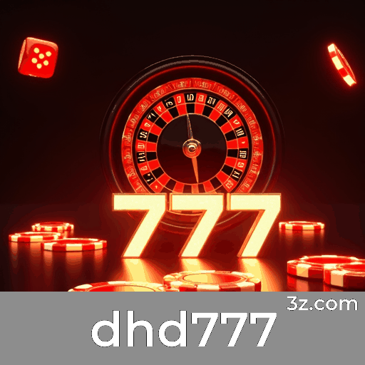 dhd777 Inovação: Tecnologia Avançada em Jogos