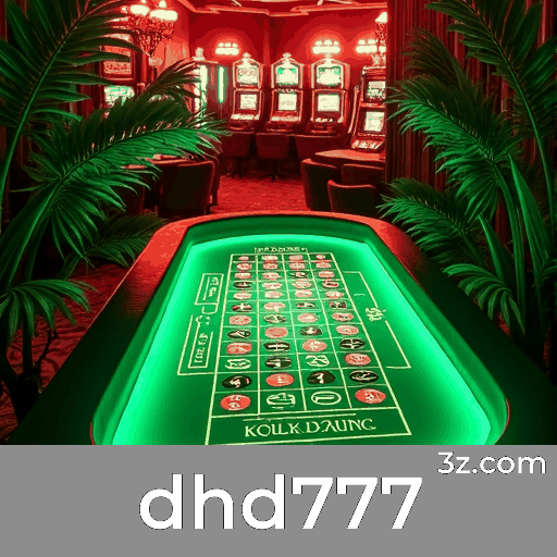 Descubra Benefícios Únicos com Sua Conta dhd777