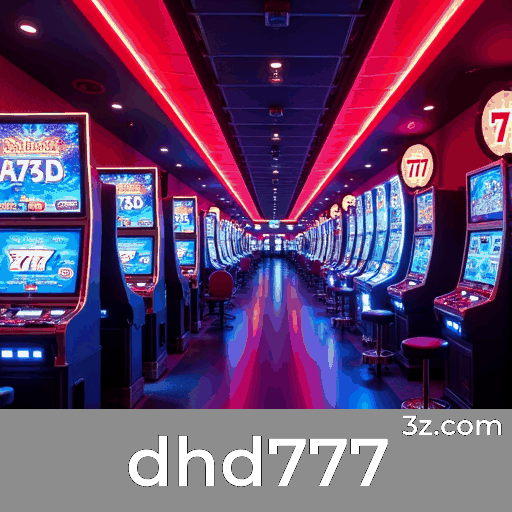 dhd777: Estável, Seguro e Otimizado para Brasileiros