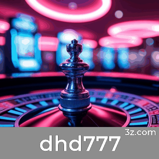 Apostas em movimento, acesso instantâneo com dhd777