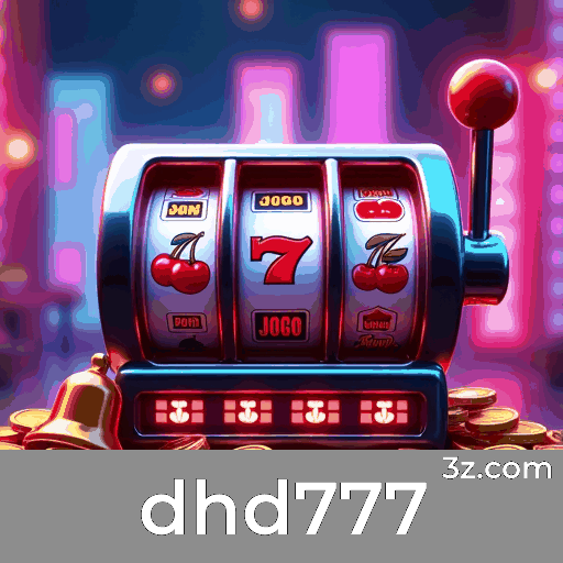 Maximize seus Ganhos com Estratégias Avançadas no dhd777